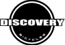DISCOVERY