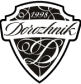 DOROZHNIK