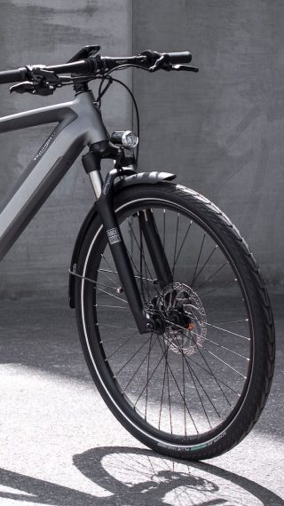 Електро image