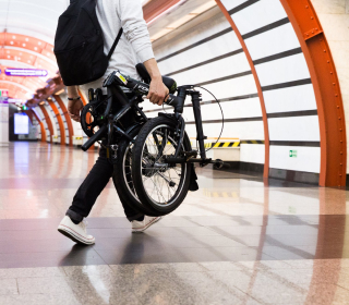 Складані image