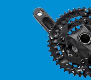 Запчастини image