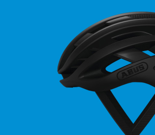 Аксесуари image