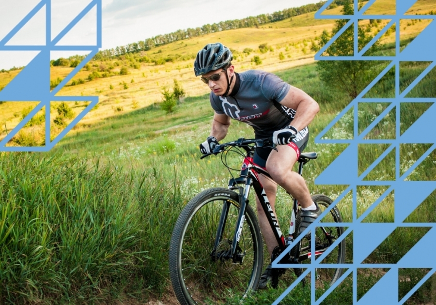 Велосипед купити в розстрочку — просто, зручно та вигідно