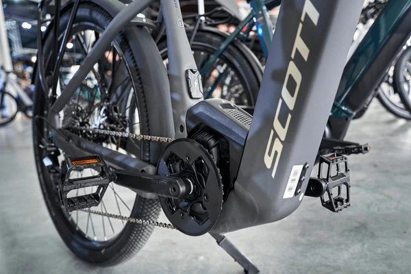 Как ухаживать за аккумулятором?