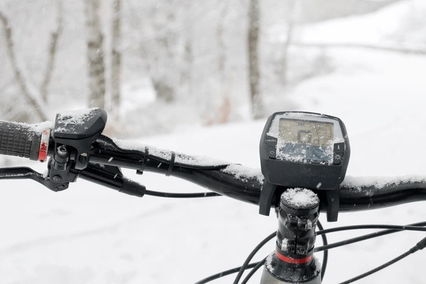 Рекомендації з догляду за дисплеєм