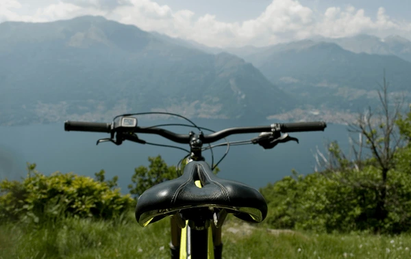 Чому обирають нас?