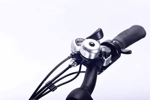 Чому обирають наші кабелі для електровелосипедів?